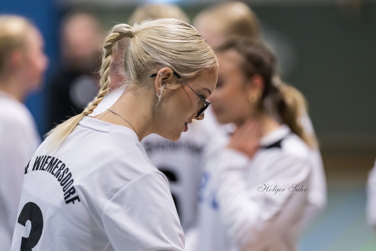 Bild 16 - wU16 Wiemersdorf